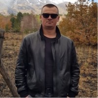 Amel Selimovic Email