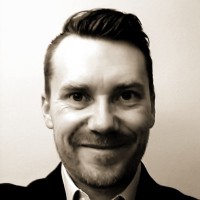 Associated Engineering Employee Albie Moffat's profile photo