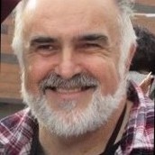 Fernando Vicino Email & Phone Number