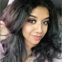 Windtree Education Employee Samya Malik's profile photo
