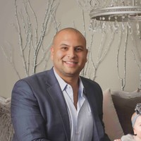 Daniel Hodhod Email & Phone Number