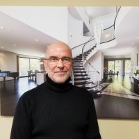 Andrew Dennis