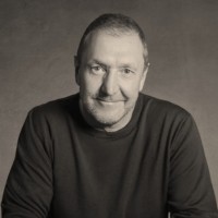 Blueprint Sport Employee Adam Walker's profile photo