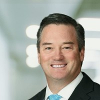 Eric Hockman Email & Phone Number