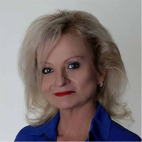 Teresa Hawk Email & Phone Number