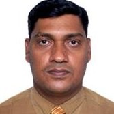 International Travel House Ltd, associate Company - ITC Ltd. Employee Janardhan E's profile photo