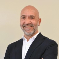 Importaco Employee Alejandro Alhambra's profile photo