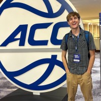 Jackson McCurdy Email