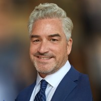 Matt Kelley Email & Phone Number