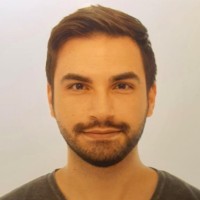 Gate Gourmet GmbH Holding Deutschland Employee Akin Güler's profile photo