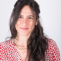 Roni Zeevi Email & Phone Number