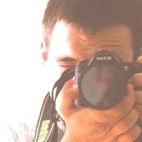 The Tavern Hospitality Group Employee Ethan Eisenbaum's profile photo