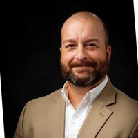 Michael Darnell Email & Phone Number