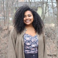 Nationwide Credit & Collection, Inc. Employee Sydnie Bivens's profile photo
