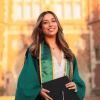 Fertility Center of Miami Employee Sofia Mora's profile photo