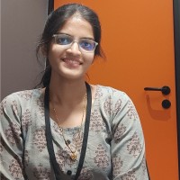 Divya Devineni Email