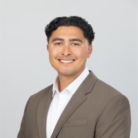 Evan Panganiban's profile photo