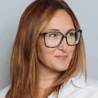 Storied Sports Employee Jaymee Messler's profile photo