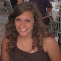 Stratford School Employee Amanda Fields's profile photo