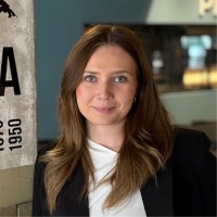 Claudia Albert Email