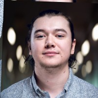 Dylan Lafferty's profile photo