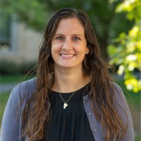 Frederick Community College Employee Jennifer Sealy's profile photo