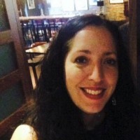 Amy Campoli Email & Phone Number
