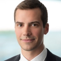 Group 1001 Employee Timothy Stoddard's profile photo