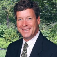 St. Paul's School (MD) Employee John Talmage's profile photo