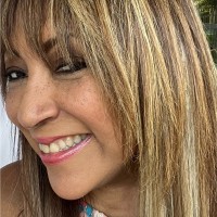 The Resource Collaborative, Inc. Employee Beatriz R. Minet's profile photo