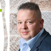 Harm van Essen Email & Phone Number