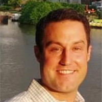 John Mock Email & Phone Number