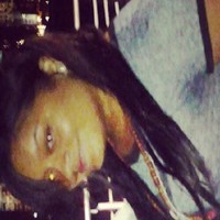 OBT Employee Sasha Flores's profile photo
