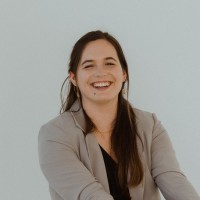 Form & Flow Studio Employee Tasha Romano's profile photo