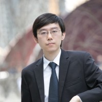 Mike Xu Email