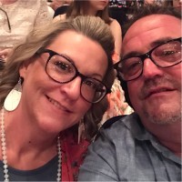 Great American Mobility & Medical Equipment Employee Stephen Touchet's profile photo