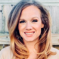 Really Great Reading Employee Laura Durfee's profile photo