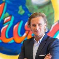 PayRetailers Employee Tristán Velat's profile photo