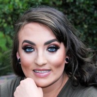 Jessica Renner's profile photo