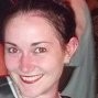 Amber Liskey Email & Phone Number
