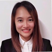 Apex Office Furniture Employee Teffee Khor's profile photo