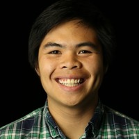 Amazon Games Employee Kevin Recto's profile photo