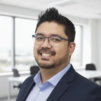 Marlabs Brasil Employee Leonardo Miyake's profile photo