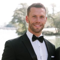 Just Quality International Inc. Employee Anthony Siciliano's profile photo