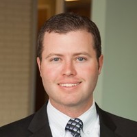 A+ Federal Credit Union Employee Kenneth Hebson's profile photo