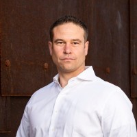 Richard Johnson Email & Phone Number