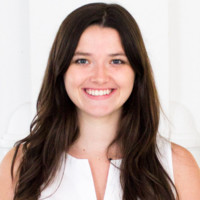 Emily Sullivan Email & Phone Number