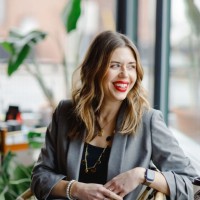 Restoration Counseling Center, PLLC Employee Mary Johnson's profile photo