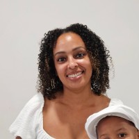 Desyre Valera Email