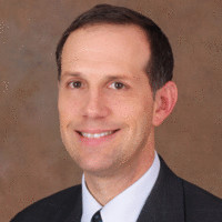 Community Choice Credit Union Employee Brian Wilson's profile photo